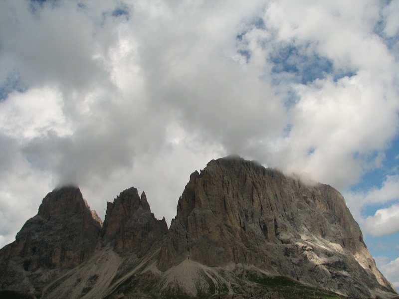 img00142.jpg