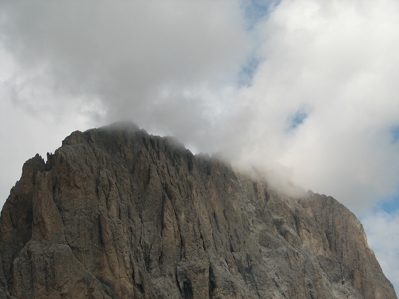 img00143.jpg