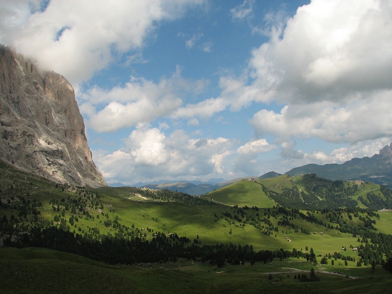img00144.jpg
