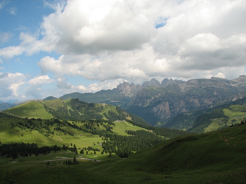 img00145.jpg