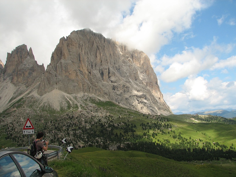img00146.jpg