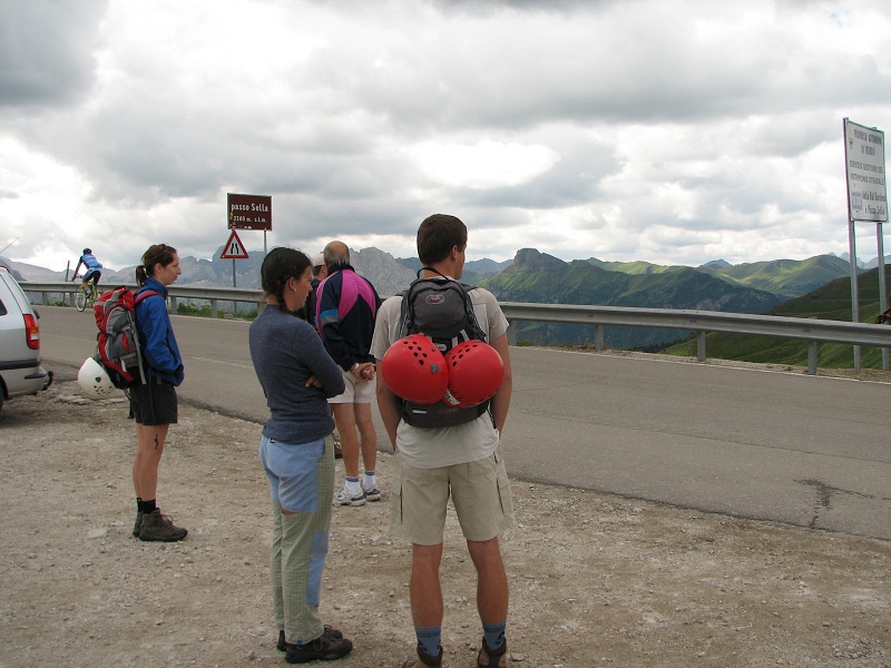 img00147.jpg