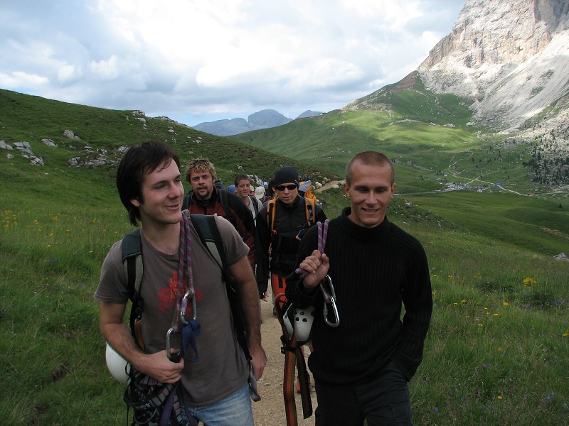 img00152.jpg
