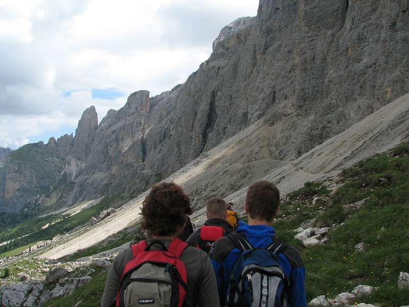 img00153.jpg
