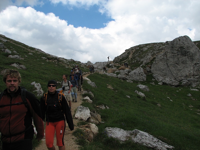 img00154.jpg