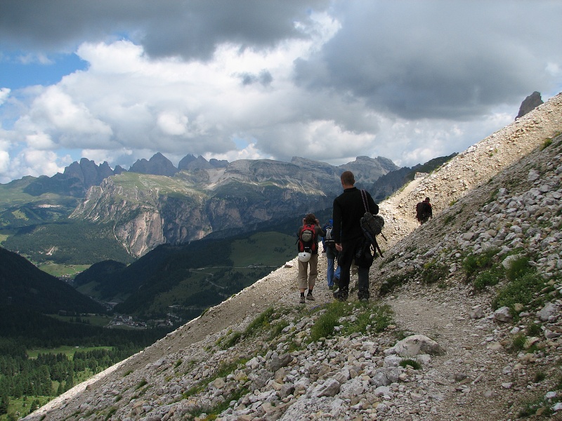 img00155.jpg