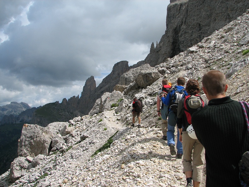 img00156.jpg
