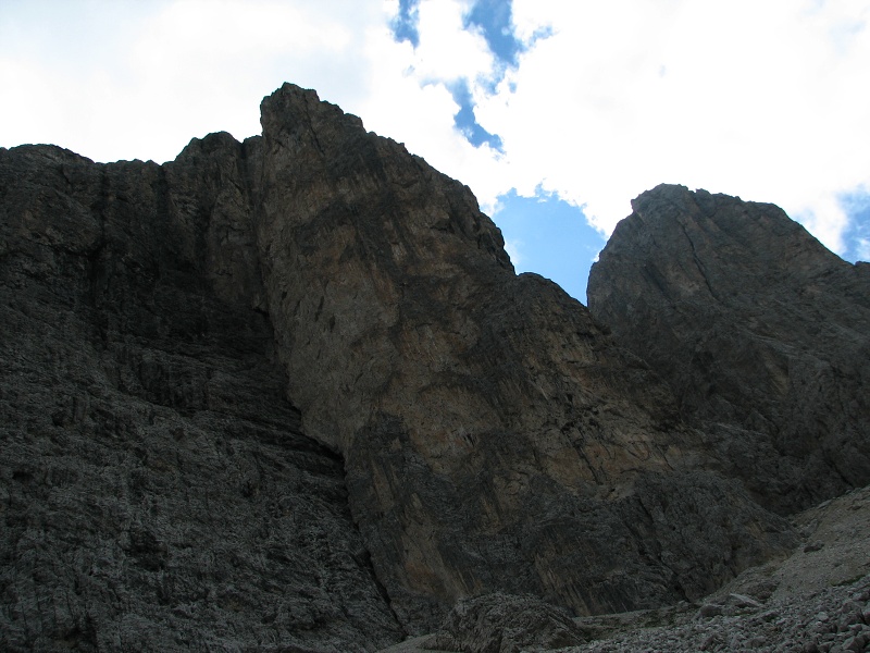 img00157.jpg