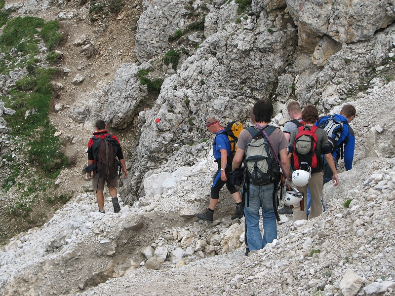 img00158.jpg