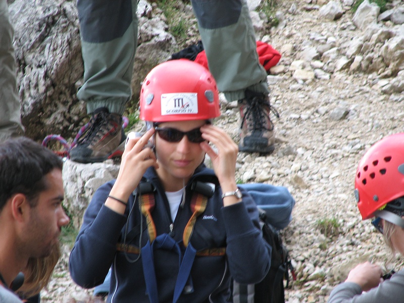 img00162.jpg