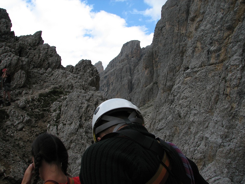 img00166.jpg