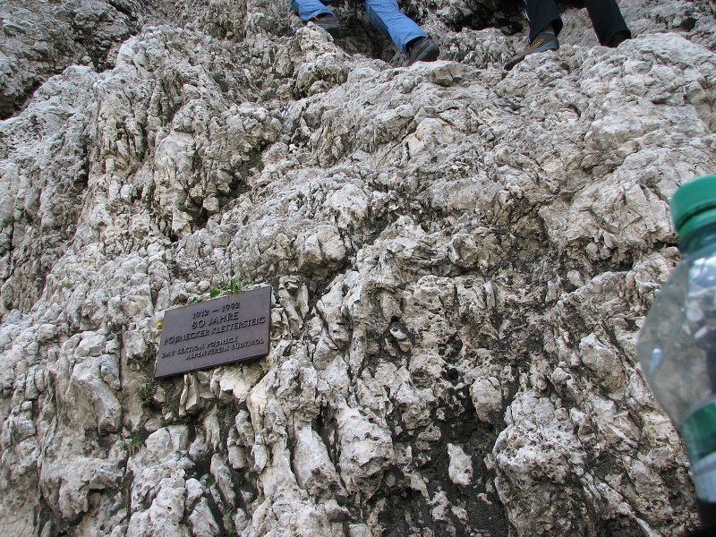 img00168.jpg