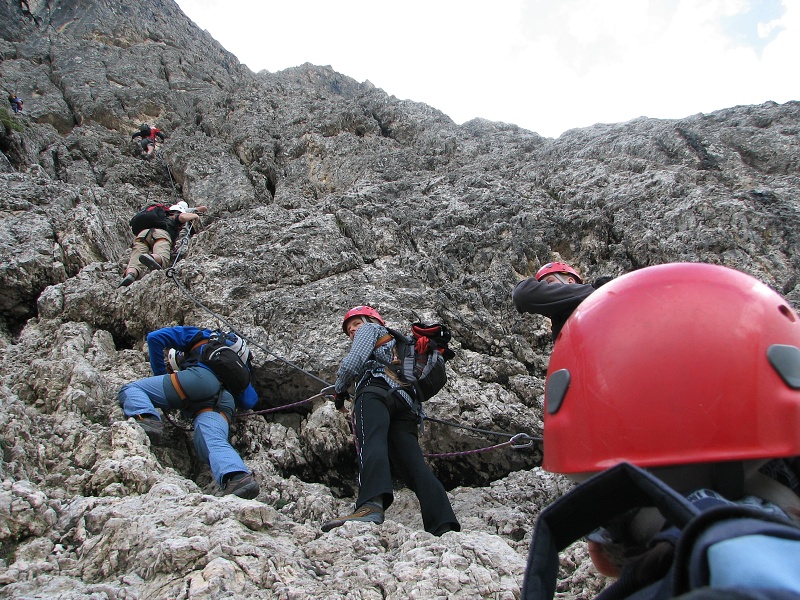 img00169.jpg