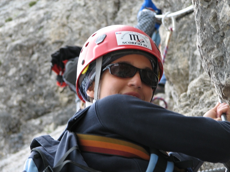 img00173.jpg