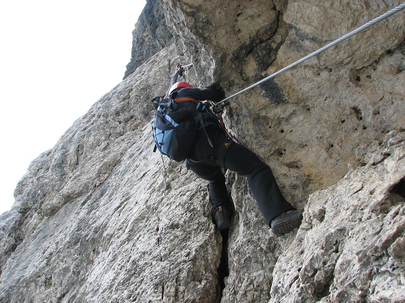 img00174.jpg