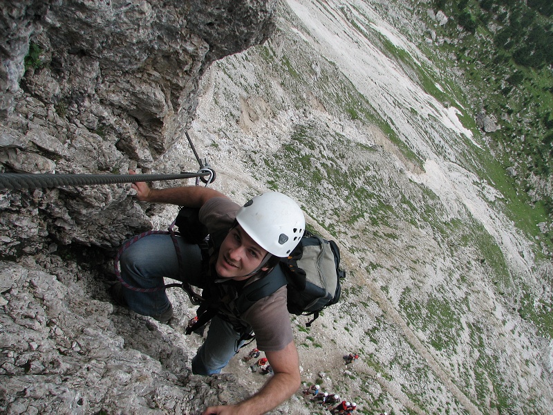 img00175.jpg