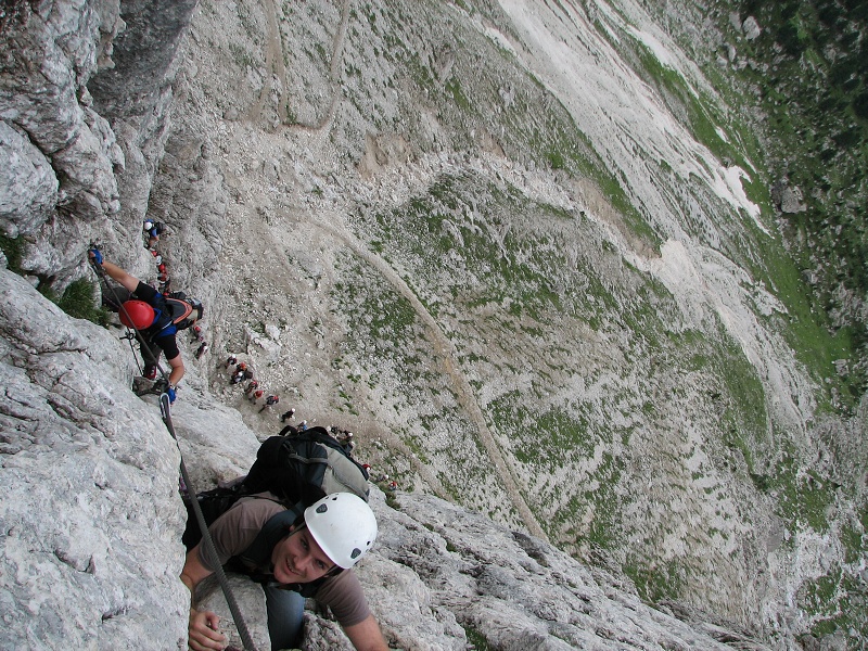 img00176.jpg