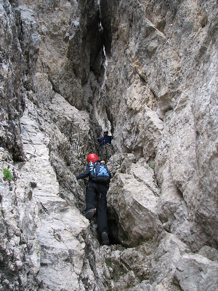 img00177.jpg