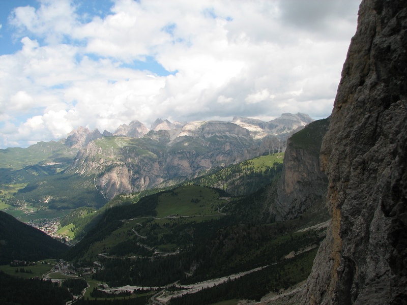img00178.jpg