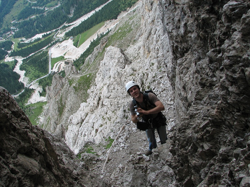 img00179.jpg
