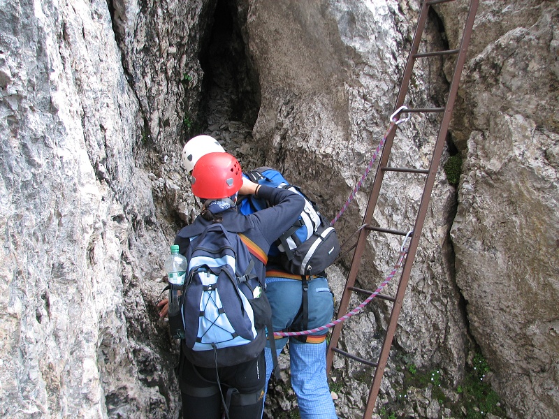 img00182.jpg