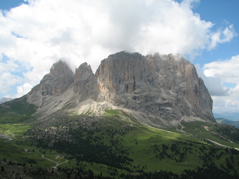 img00183.jpg