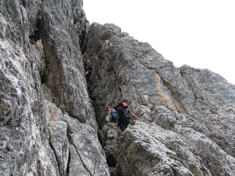 img00184.jpg