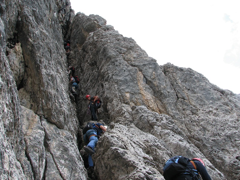 img00185.jpg