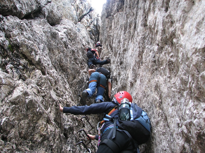 img00187.jpg