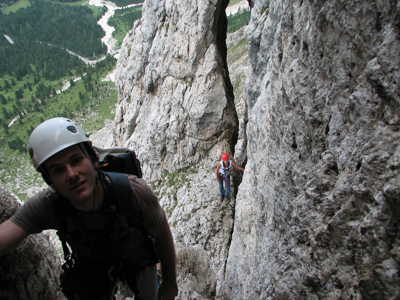img00188.jpg
