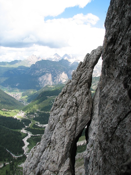 img00189.jpg