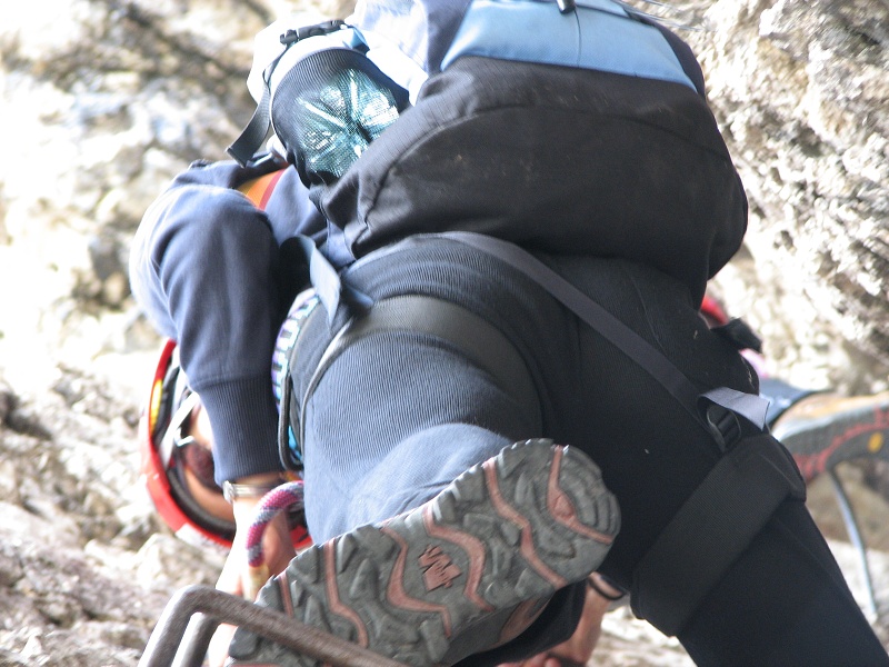 img00193.jpg