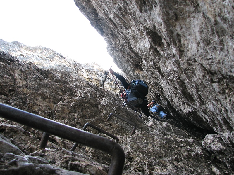 img00194.jpg