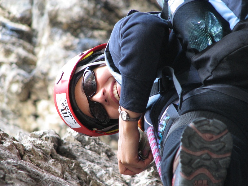 img00195.jpg