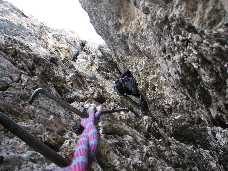 img00197.jpg
