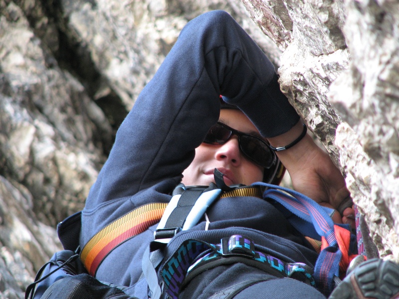 img00198.jpg