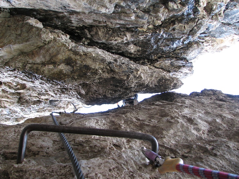 img00199.jpg