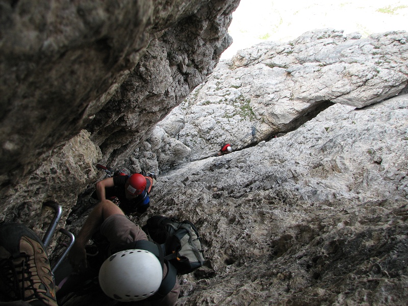 img00200.jpg