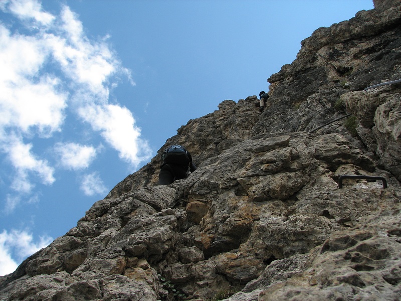 img00201.jpg
