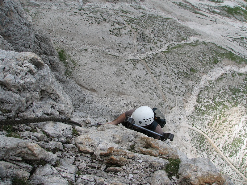 img00202.jpg