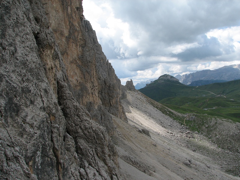 img00203.jpg