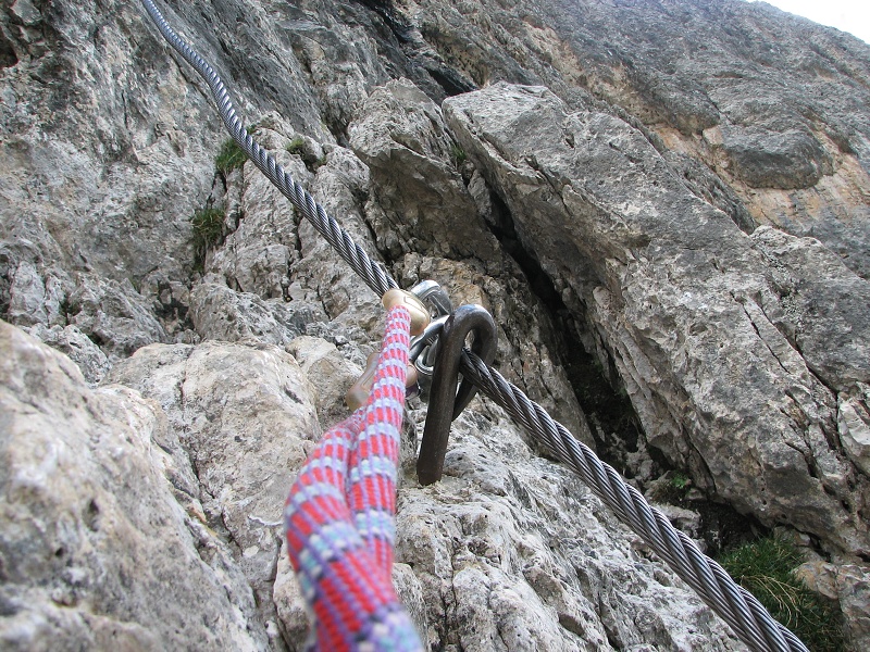 img00204.jpg