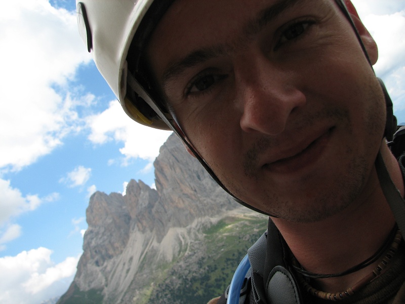 img00205.jpg