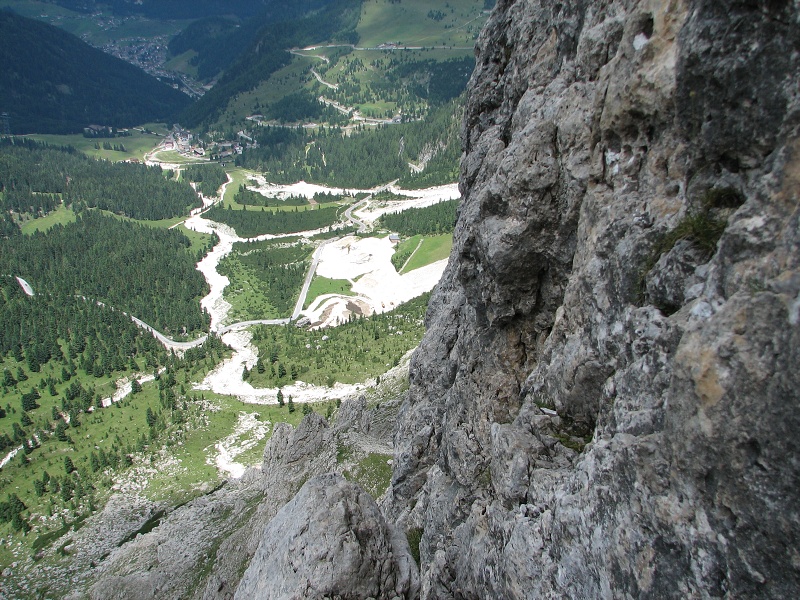 img00207.jpg