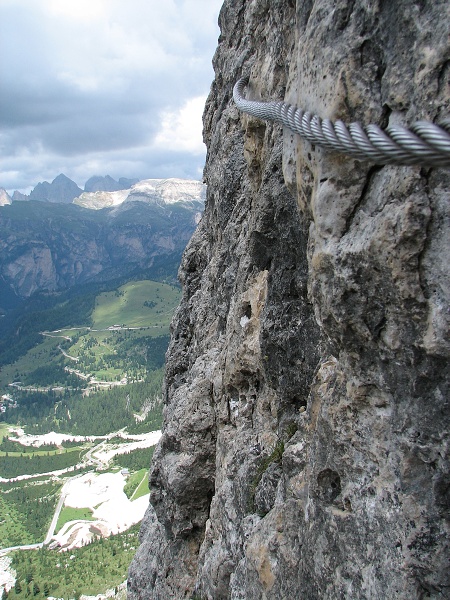 img00209.jpg
