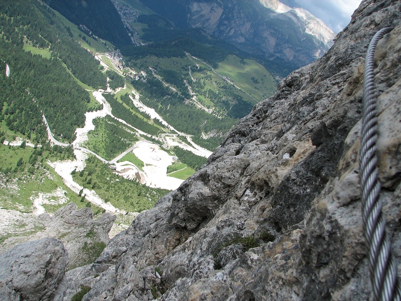 img00210.jpg