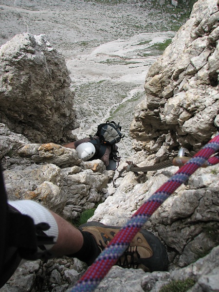 img00211.jpg