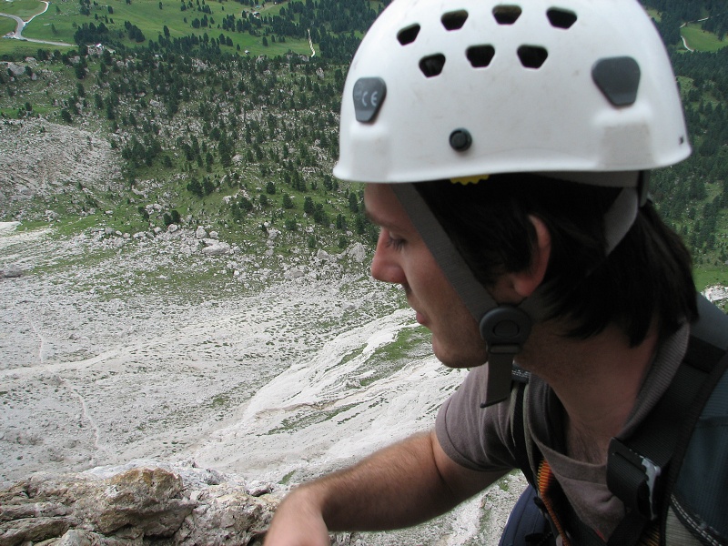 img00213.jpg