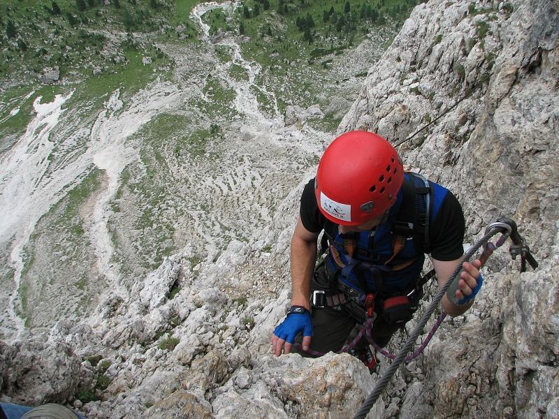 img00215.jpg