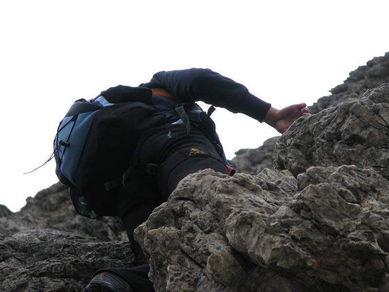 img00216.jpg